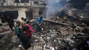 skynews-nuseirat-school-gaza_6657074-1