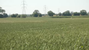 skynews-oxforshire-housing_6643236