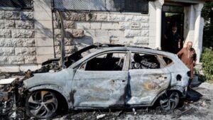 skynews-palestinian-jeit-west-bank_6657813