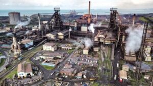 skynews-port-talbot-funding-package_6656634-1