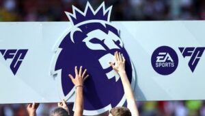 skynews-premier-league-logo_6573970-1