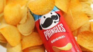 skynews-pringles-snacks-crisps_6656565-1