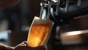 skynews-pub-beer_6652560