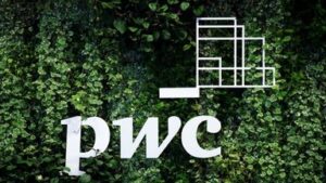 skynews-pwc-pricewaterhousecoopers_5826658-1