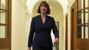 skynews-rachel-reeves-chancellor_6641454-1