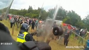 skynews-riots-connot-whitely_6656641