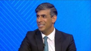 skynews-rishi-sunak-diet-2024-elections_6580111-1