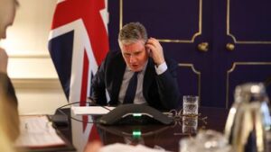 skynews-starmer-pezeshkian_6654912-1