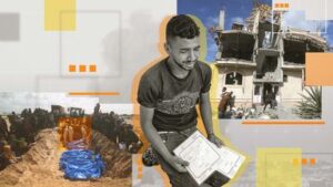 skynews-teaser-dandf-gaza_6657106-1