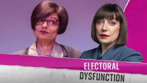 skynews-thangam-debbonaire_6657272
