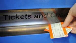 skynews-train-ticket_6332307-1