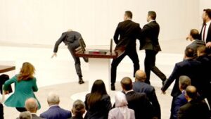 skynews-turkey-alpay-ozalan_6658050