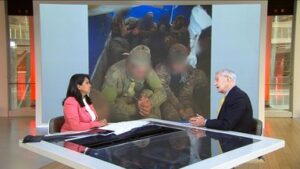 skynews-ukraine-michael-clarke_6658000