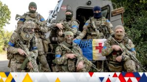 skynews-ukraine-russia_6658686