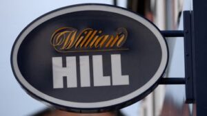 skynews-william-hill-betting_6657391-1