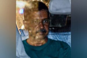 ani1726236416