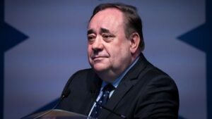 skynews-alex-salmond-alba-party_6688536-1