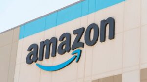 skynews-amazon-logo-california_6688195-1