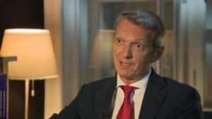 skynews-andy-haldane-bank-of-england_6683306