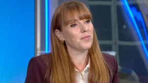 skynews-angela-rayner-deputy-prime-minister_6677186