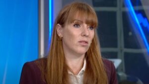skynews-angela-rayner-sky-news_6677083-1