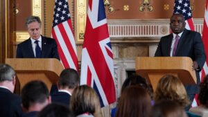 skynews-antony-blinken-david-lammy_6681155