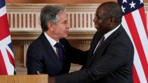 skynews-antony-blinken-david-lammy_6681189-1