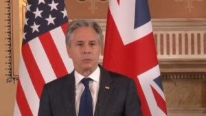skynews-antony-blinken-russia_6681157