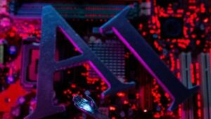 skynews-artificial-intelligence_6689143-1