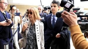 skynews-avignon-gisele-pelicot_6688131-1