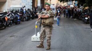skynews-beirut-hezbollah-pagers_6688568-1
