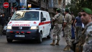 skynews-beirut-lebanon-pagers_6688566-1