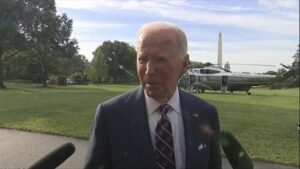 skynews-biden-trump-assassination_6687610