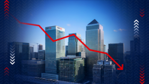 skynews-biz-banks-graphic_6643994-1