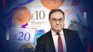 skynews-biz-graphic-bank-bailey_6643991-1