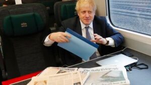 skynews-boris-johnson-train_6654543-1