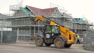 skynews-cala-building_6686274-1