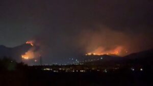 skynews-california-fire_6681344