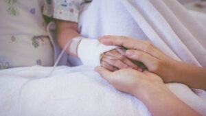 skynews-child-children-hospital_6679178