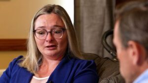 skynews-christina-sargent-kentucky_6656680