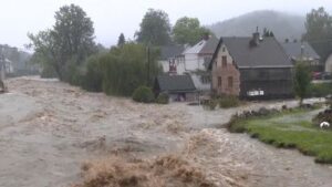 skynews-czech-republic-floods_6688141