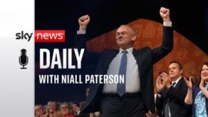 skynews-daily-170924-ed-davey_6688496