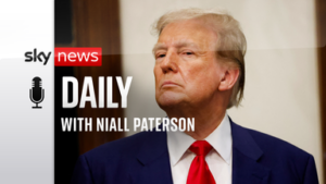 skynews-daily-podcast-160924_6687591