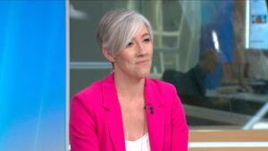 skynews-daisy-cooper-liberal-democrats_6577579-1