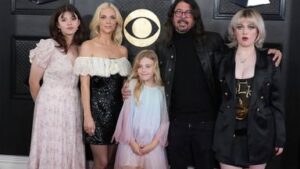 skynews-dave-grohl-jordyn-blum_6681506-1
