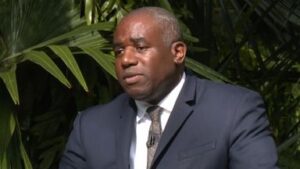 skynews-david-lammy-foreign-secretary_6688327