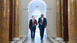 skynews-david-lammy-keir-starner_6687884
