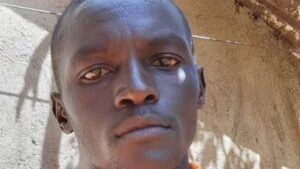 skynews-dickson-ndiema-rebecca-cheptegei_6680827-1