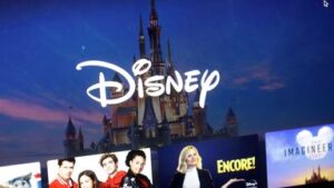 skynews-disney-florida_6656923-1