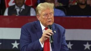 skynews-donald-trump-dangers_6689016
